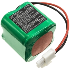 Priemyselné batérie Mosquito magnet CS-MHD565PW