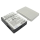 CS-MIO339XL<br />Batérie pre   nahrádza batériu PVIT3800011
