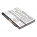 Batéria pre tablet Mitac CS-MIOG50SL