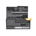 Batéria pre tablet Microsoft CS-MIS016SL