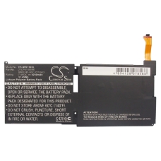 Batérie Nahrádza MS991109-ZZP12G01