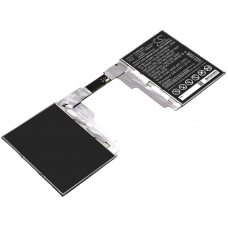 Batéria pre tablet Microsoft CS-MIS218SL
