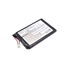 Batéria pre tablet Toshiba CS-MK11SL