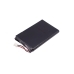 Batéria pre tablet Toshiba CS-MK11SL