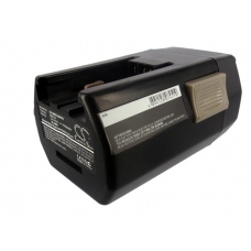 Batéria pre elektrické náradie Milwaukee Mini Relay SH04 16 (CS-MKE240PW)