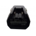 Batéria pre elektrické náradie AEG Mini Relay SH04 17 (CS-MKE240PW)