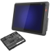 Batéria pre tablet Matic CS-MKL100NB