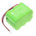 Batéria pre elektrické náradie Kathrein CS-MKS150SL