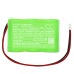 Batéria pre elektrické náradie Kathrein CS-MKS150SL