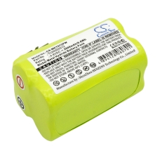 Priemyselné batérie Makita 6722DW (CS-MKT672PW)