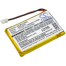 Batéria pre elektrické náradie Minelab WM12 (CS-MLC100SL)