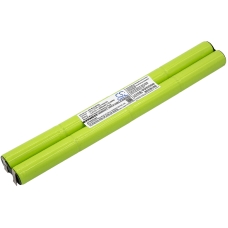 Batéria pre elektrické náradie Minelab E-TRAC (CS-MLE200SL)