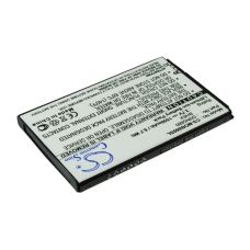 Batérie Nahrádza SNN5880
