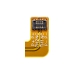 Batérie pre mobilné telefóny Motorola XT2052-5 (CS-MOE205SL)
