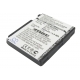 CS-MOZ8SL<br />Batérie pre   nahrádza batériu SNN5792A