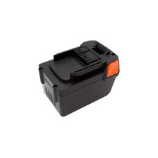 Batéria pre elektrické náradie Max Rebar PJRC160 (CS-MPL160PW)