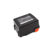 Batéria pre elektrické náradie Max Rebar PJRC160 (CS-MPL160PW)