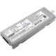 CS-MPM700MD<br />Batérie pre   nahrádza batériu MDR-M05-010001-06