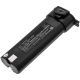 CS-MPR110FT<br />Batérie pre   nahrádza batériu 6241-010
