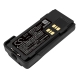 CS-MPR755TW<br />Batérie pre   nahrádza batériu PMNN4490