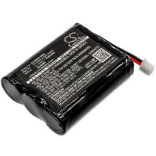 Batéria pre reproduktory Marshall CS-MRS100SL