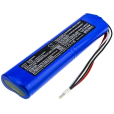 Batéria pre elektrické náradie Micronix CS-MSA338SL