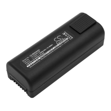 Priemyselné batérie Msa CS-MSE600XL