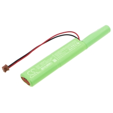 Batéria pre elektrické náradie Mitutoyo CS-MSJ201SL