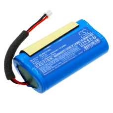 Batérie Nahrádza FXN-40
