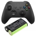 Batéria pre hry, PSP, NDS Microsoft Xbox One X (CS-MSX100SL)
