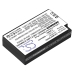 Batéria pre hry, PSP, NDS Microsoft Xbox Elite Serie 2 (Model 1797) (CS-MSX200SL)