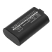 Batéria pre hry, PSP, NDS Microsoft CS-MSX556SL