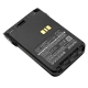 CS-MTE860TW<br />Batérie pre   nahrádza batériu PMNN4502A