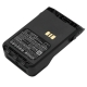 CS-MTE866TW<br />Batérie pre   nahrádza batériu PMNN4502A
