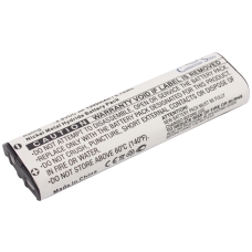 Batérie Nahrádza SNN4933A