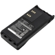 CS-MTK013TW<br />Batérie pre   nahrádza batériu HNN9009AR