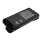 CS-MTK140TW<br />Batérie pre   nahrádza batériu HMNN4151