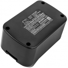 Batéria pre elektrické náradie Matrix CS-MTK180PX