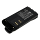 CS-MTK242TW<br />Batérie pre   nahrádza batériu HNN9009AR