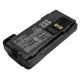 CS-MTK447TW<br />Batérie pre   nahrádza batériu NTN8128A