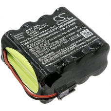Batéria pre elektrické náradie Martel BetaGauge 330 (CS-MTL330SL)
