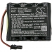 Batéria pre elektrické náradie Martel BetaGauge 330 (CS-MTL330SL)