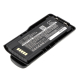 CS-MTP310TW<br />Batérie pre   nahrádza batériu PMNN4522A