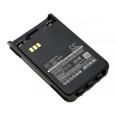 Batéria pre vysielačky Motorola CS-MTP318TW