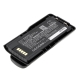 CS-MTP320TW<br />Batérie pre   nahrádza batériu NNTN8023BC