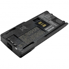 Batéria pre vysielačky Motorola CS-MTP810TW