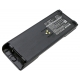 CS-MTS200TW<br />Batérie pre   nahrádza batériu WPNN4013
