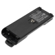 CS-MTS210TW<br />Batérie pre   nahrádza batériu WPNN4013