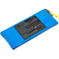 Batéria pre elektrické náradie Micsig TO1104  (CS-MTT140SL)
