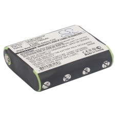 Baterie Nahrazuje PMNN4551A